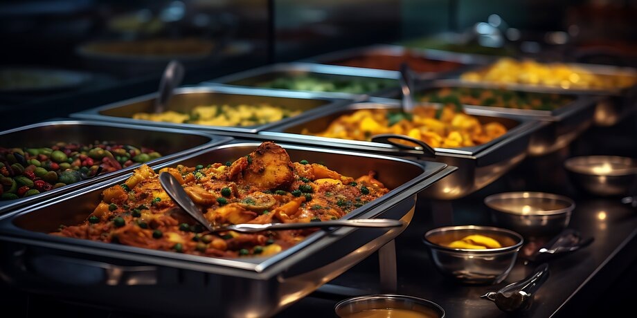    Фото: 123RF/pekosman