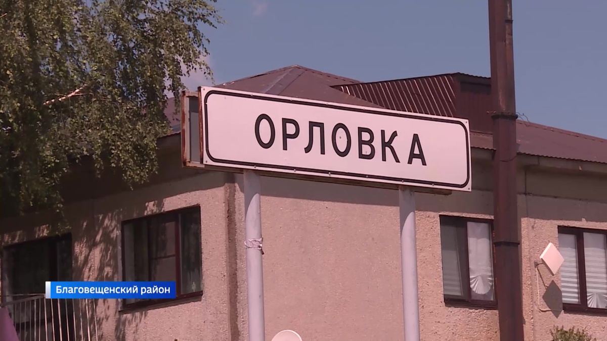    Ростелеком запустил первые базовые станции отечественного производства