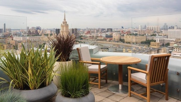 Фото: mydecor.ru