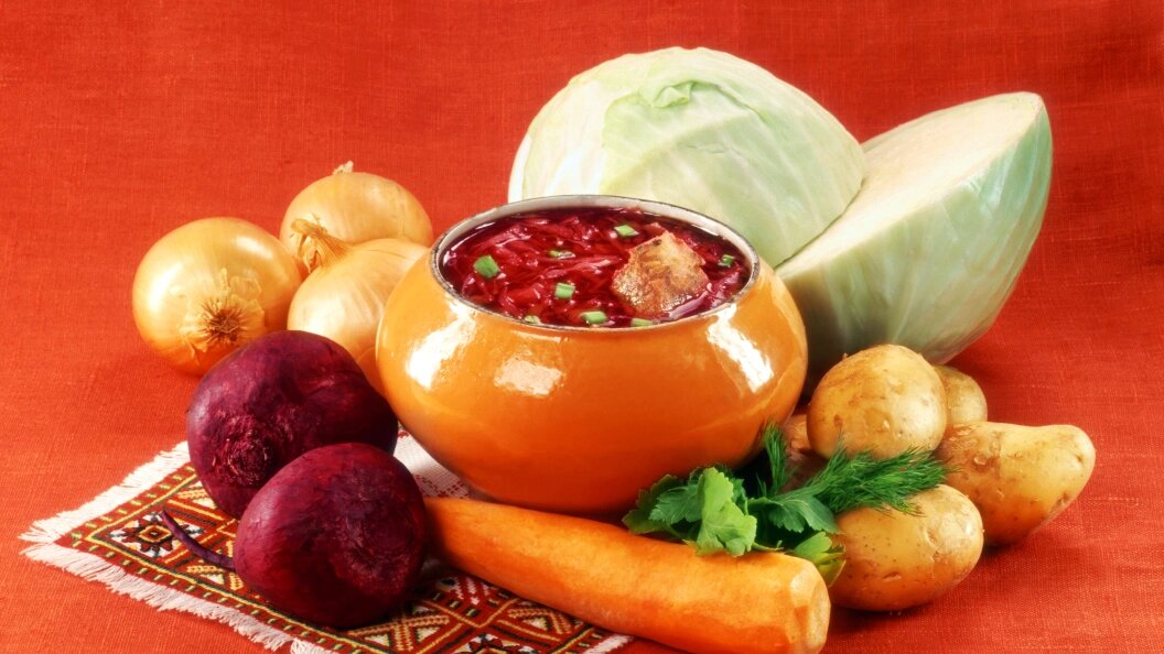    Anatoly Prososov/Russian Look/Globallookpress