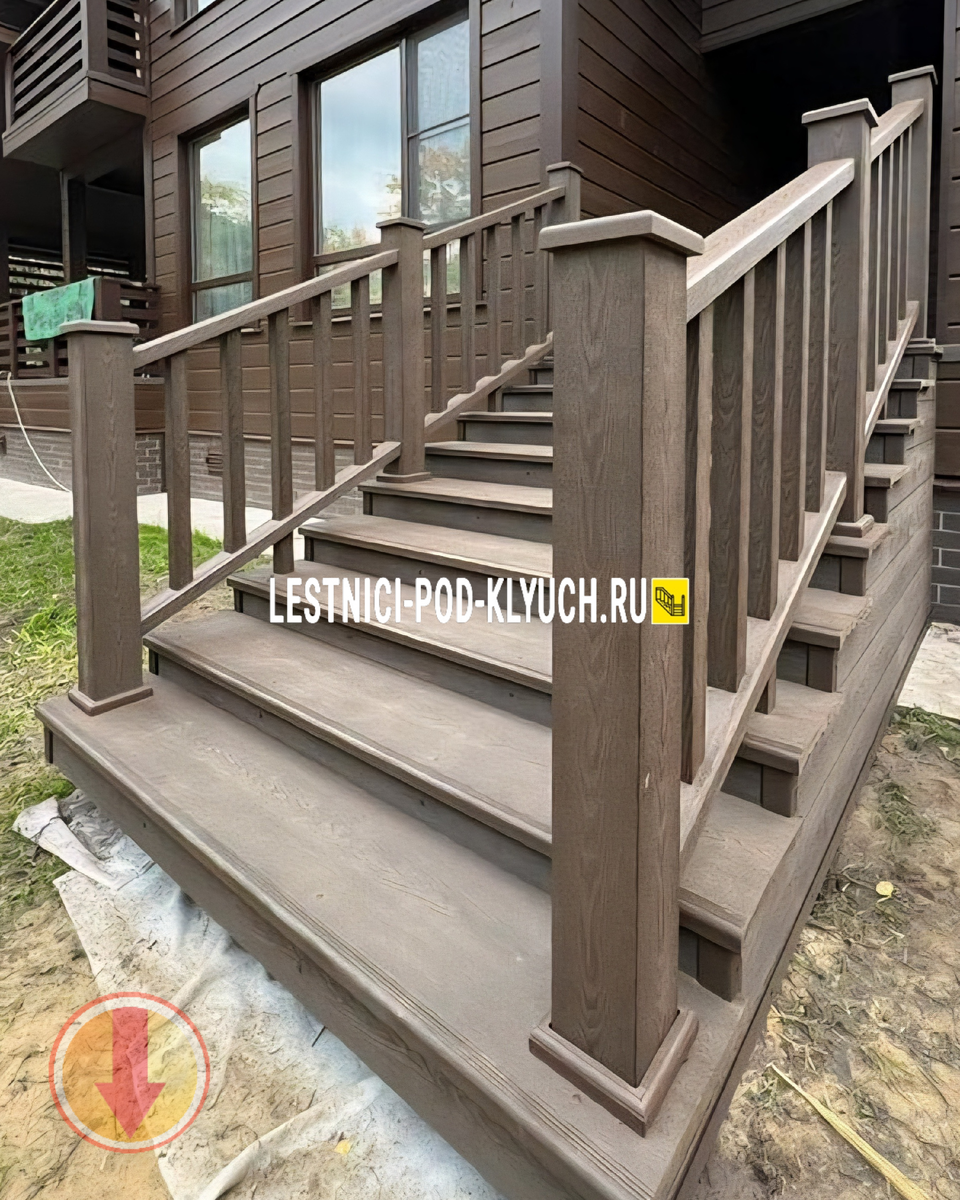 Принимаем заявки и звонки: пн-вс с 8:00 до 21:00  +7 (950) 617-54-00