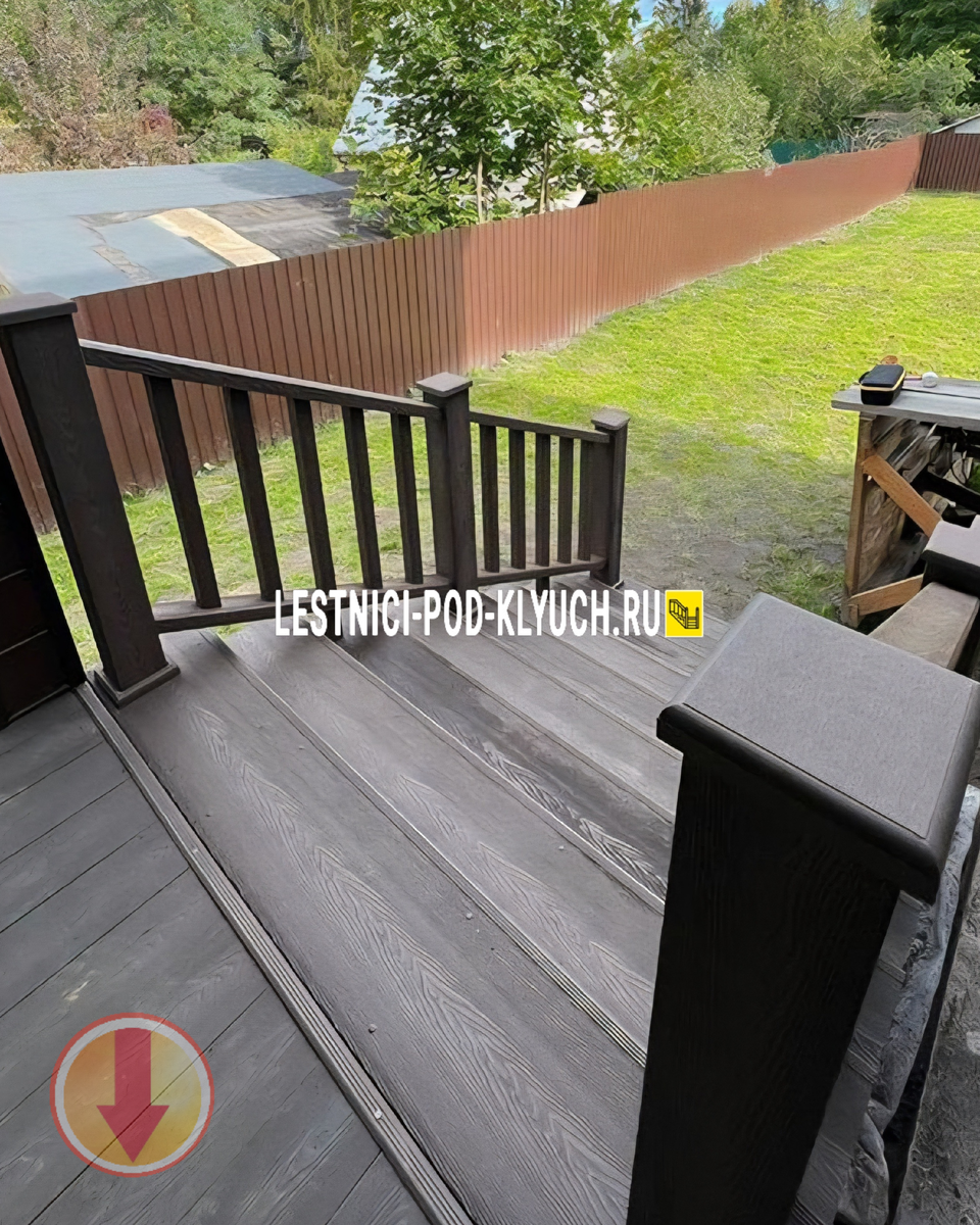 Принимаем заявки и звонки: пн-вс с 8:00 до 21:00  +7 (950) 617-54-00