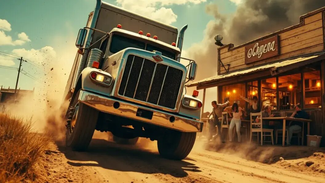    Коллаж Царьграда