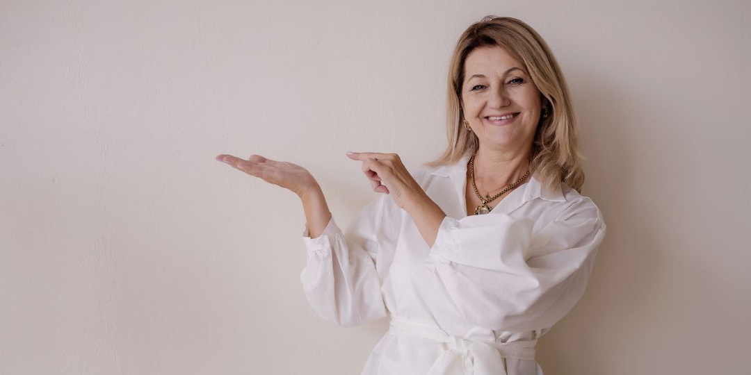 Буллинг в школе: что это такое и почему он возникает