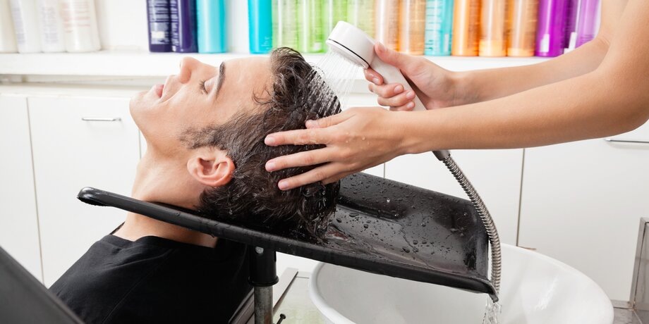 Фото: 123RF/leaf