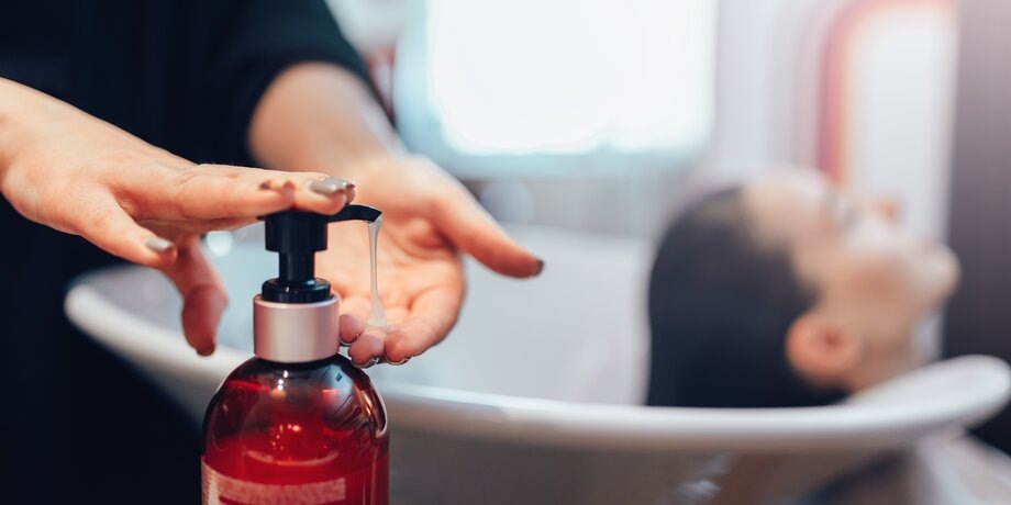 Фото: 123RF/nomadsoul1