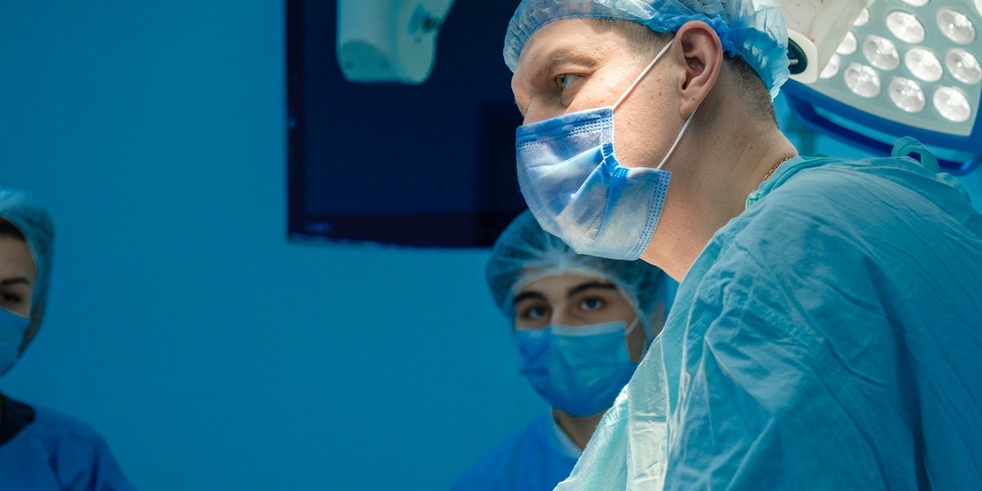 Полипы толстой кишки: как распознать, предупредить и вылечить