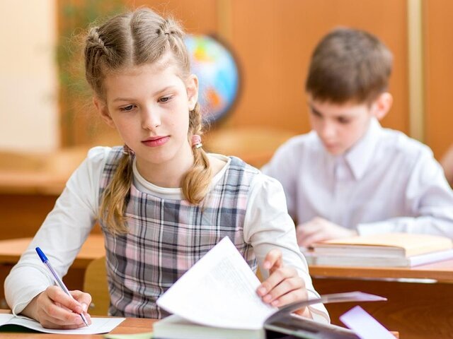    Фото: depositphotos/oksun70