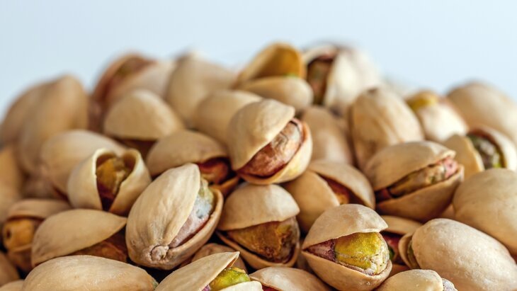 Фото: 123RF/macronomy