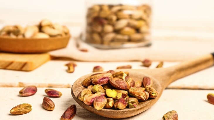 Фото: 123RF/serezniy