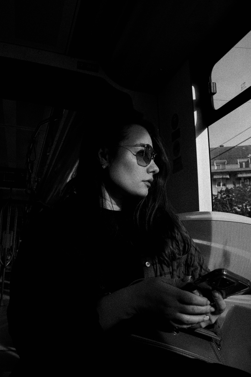 Фотограф: Ejov Igor: https://www.pexels.com/ru-ru/photo/21176603/