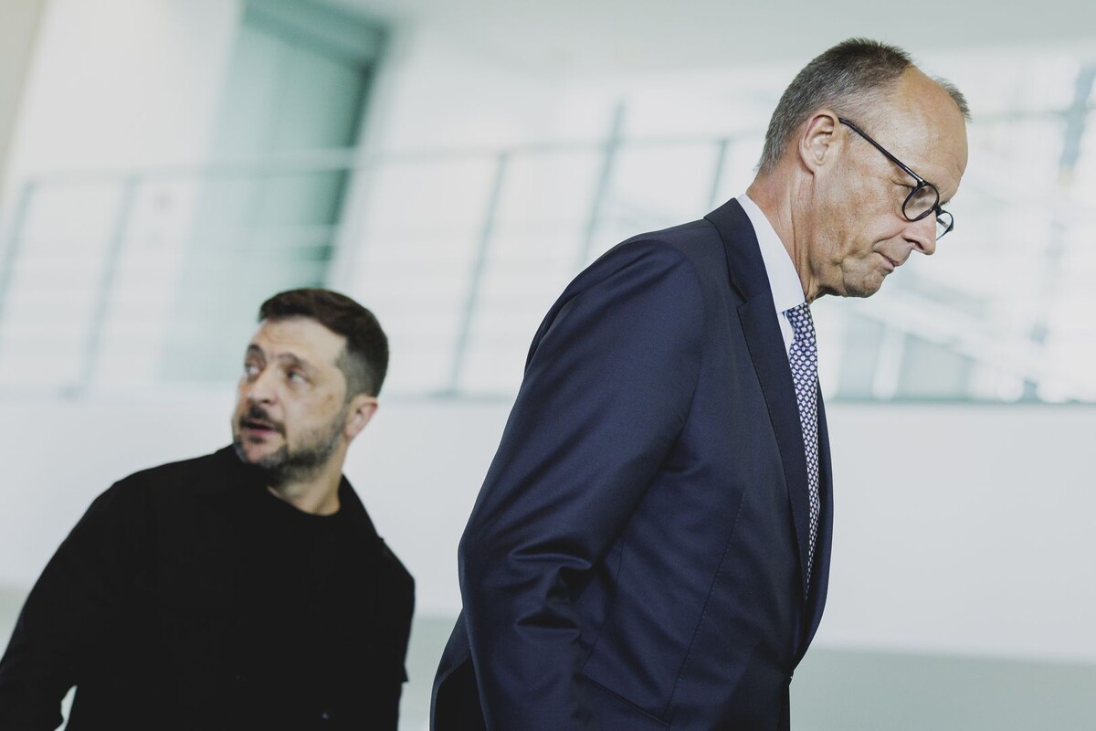     / Источник: © Global Look Press