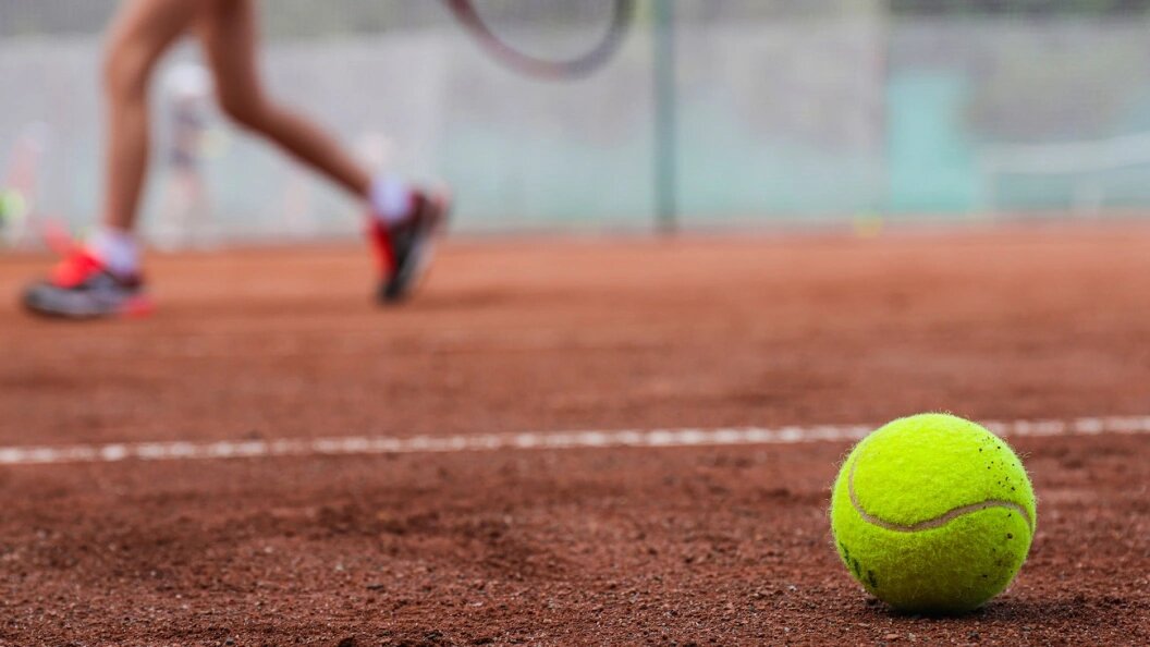    Razmik Zackaryan/Globallookpress