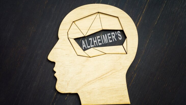 Фото: 123RF/designer491