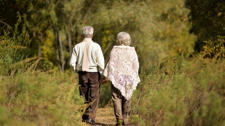 Фото: 123RF/aletia