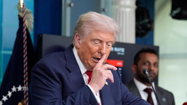    © РИА Новости . Стрингер