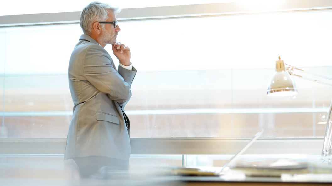    Фото: goodluz/shutterstock.com