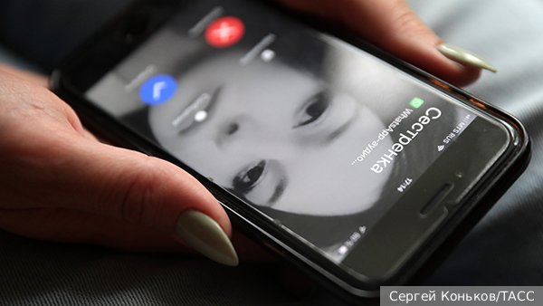     Фото: Сергей Коньков/ТАСС   
 Текст: Андрей Резчиков