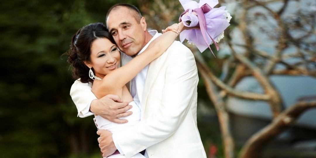 Личная жизнь «уральских пельменей».