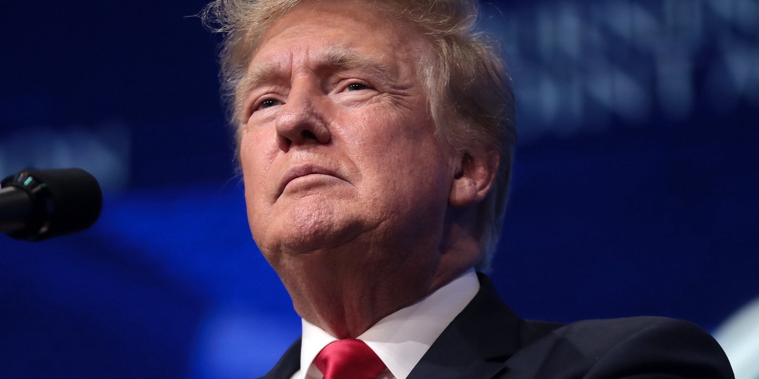 🚨 Трамп ставит ультиматум: встреча с Путиным — на его условиях!