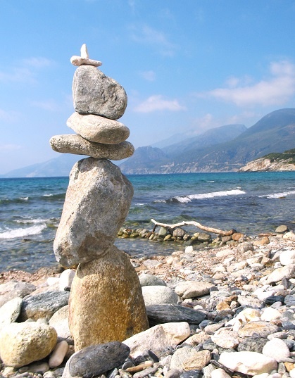 Из Интернета