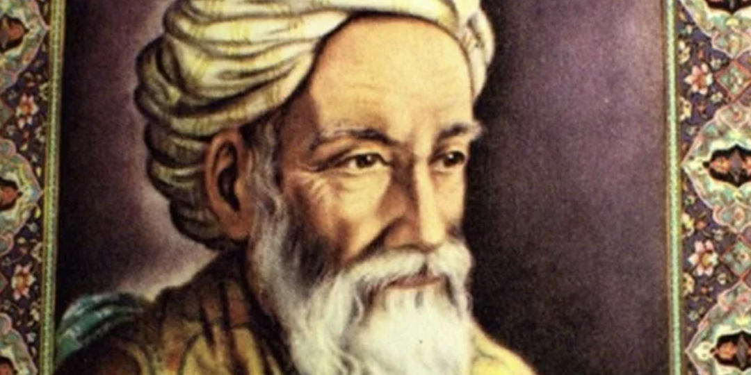 Какие люди обречены на тяжелую судьбу: мудрые стихи Омара Хайяма