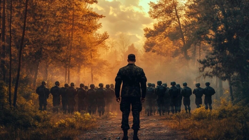    ФОТО: КОЛЛАЖ ЦАРЬГРАДА