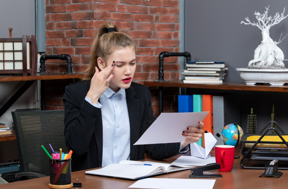 Создано www.freepik.com