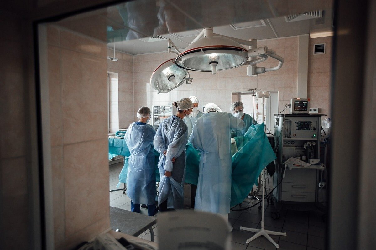    Фото с сайта Правительства Рязанской области