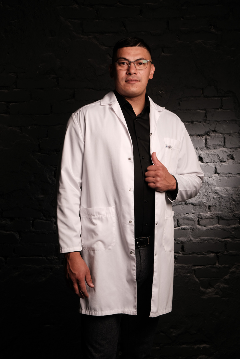 Харисов Артур Ахиярович: Республика Башкортостан, город Уфа