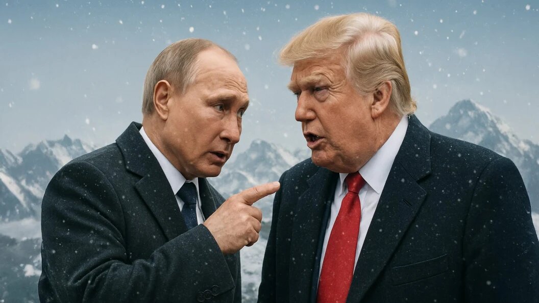    Коллаж: Царьград