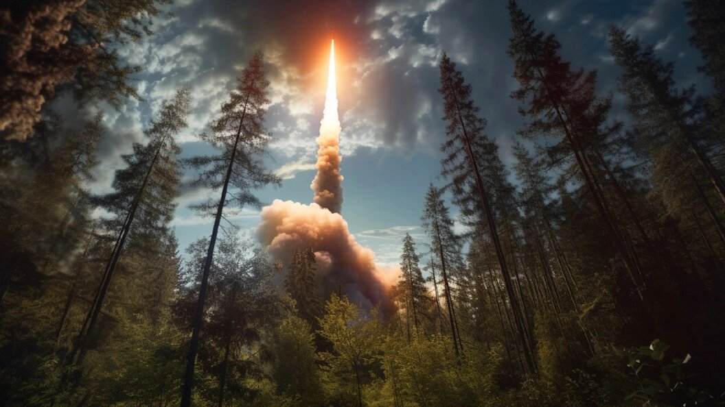    Коллаж Царьграда