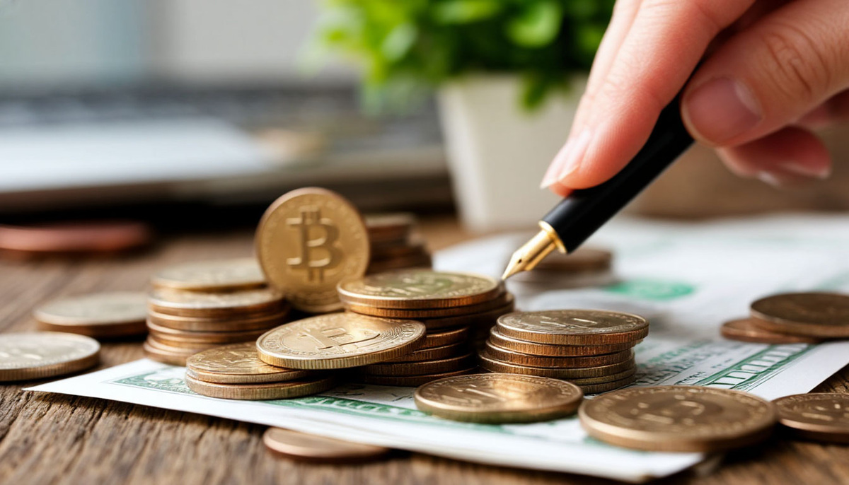 Картинка создана нейросетью