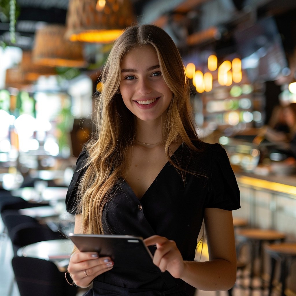 "В каждой русской женщине загадка..что не разгадаешь никогда..."(с) Фото: tgstat.ru