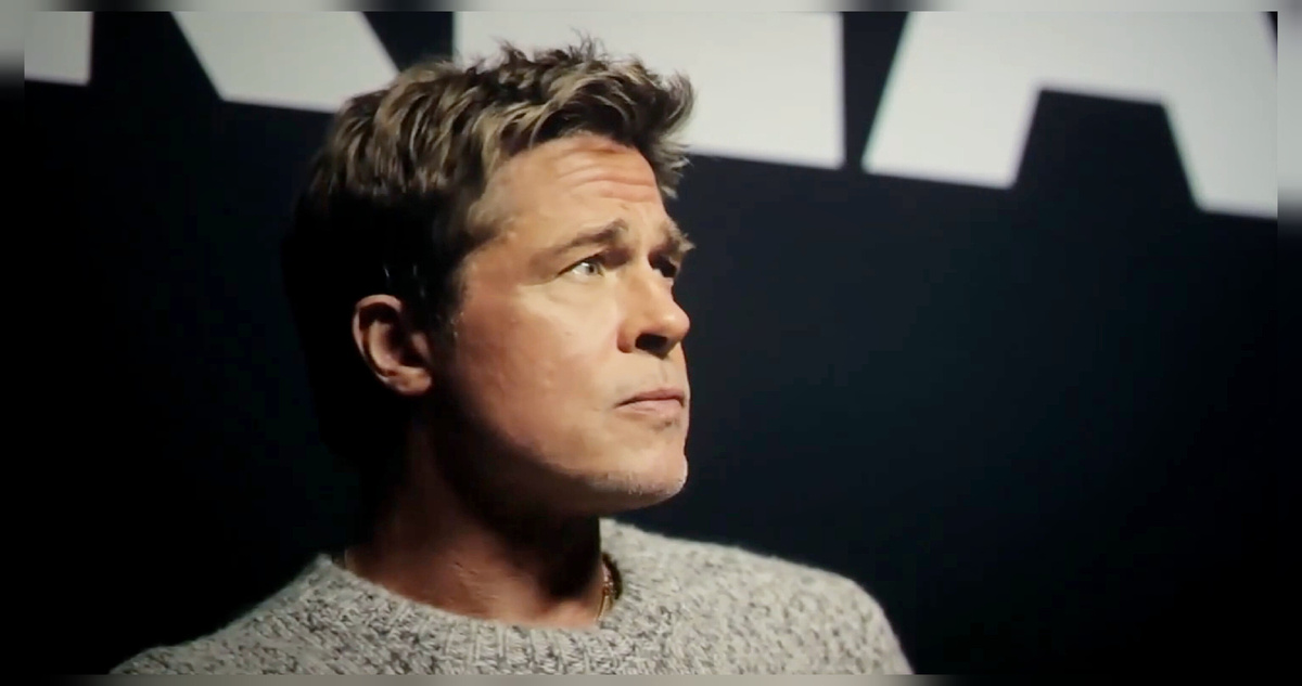 Аж сам задумался