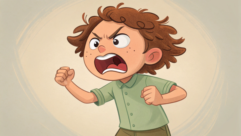   Сгенерировано с помощью ИИ