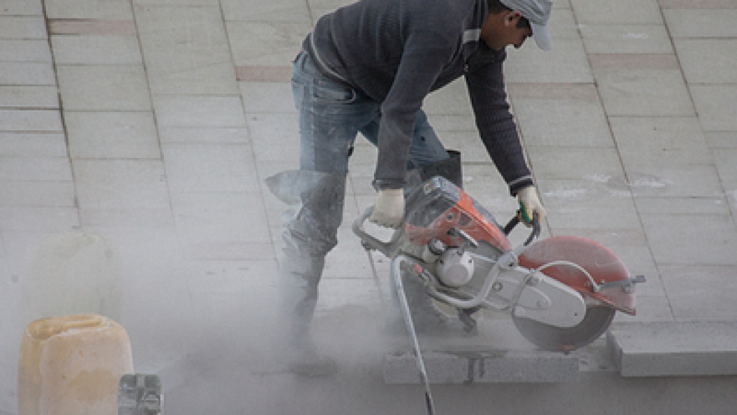    Фото: Bulkin Sergey/Globallookpress.