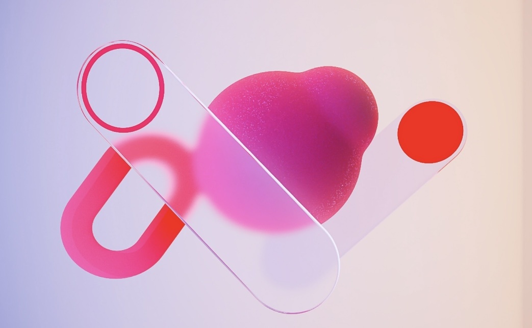 Заглавная, стиль, автор - МТС