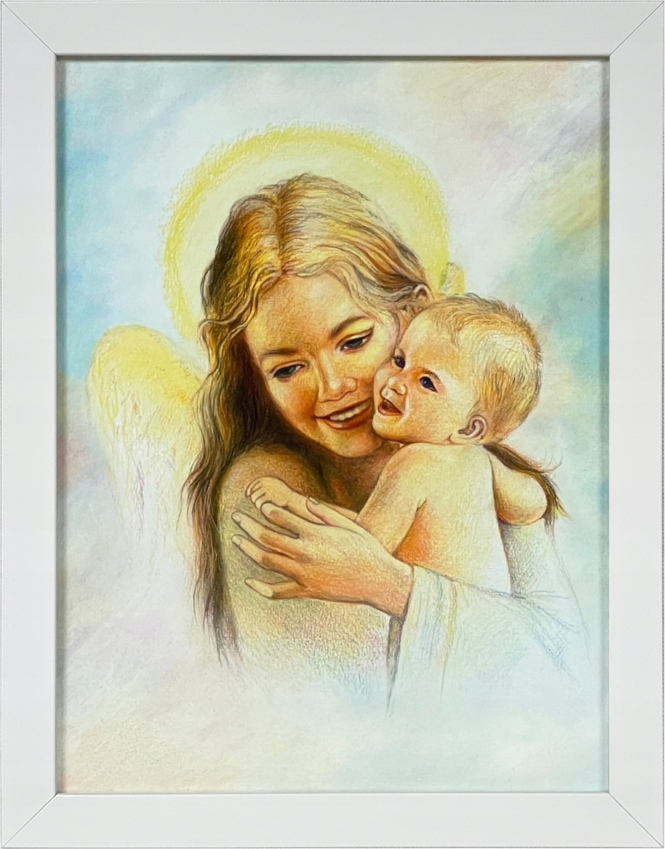 Изображение Яндекс картинки