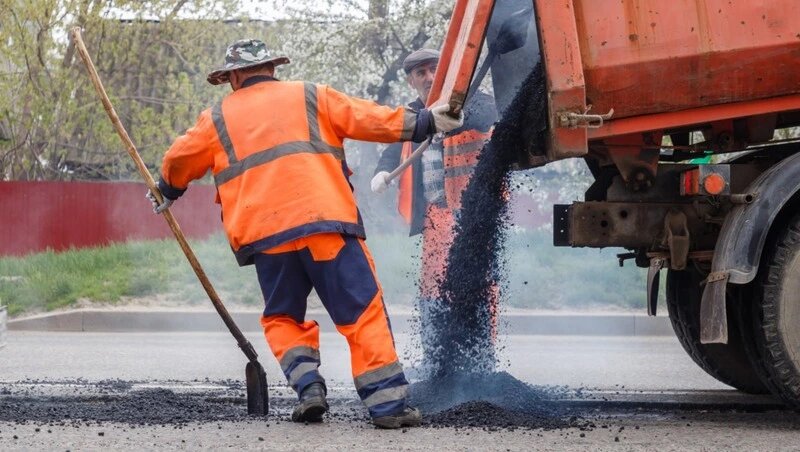      Фото: Дмитрий Ахмадуллин / / ИА «Победа26»