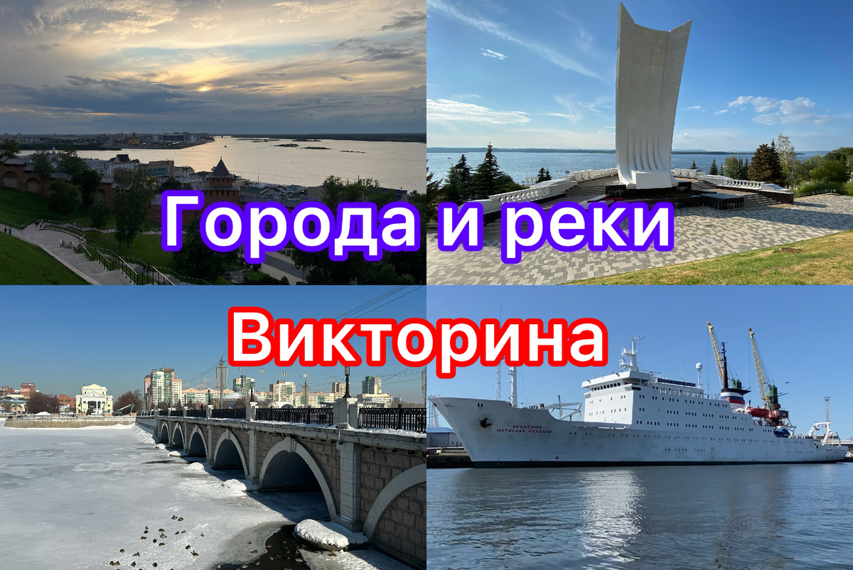 Все фото автора
