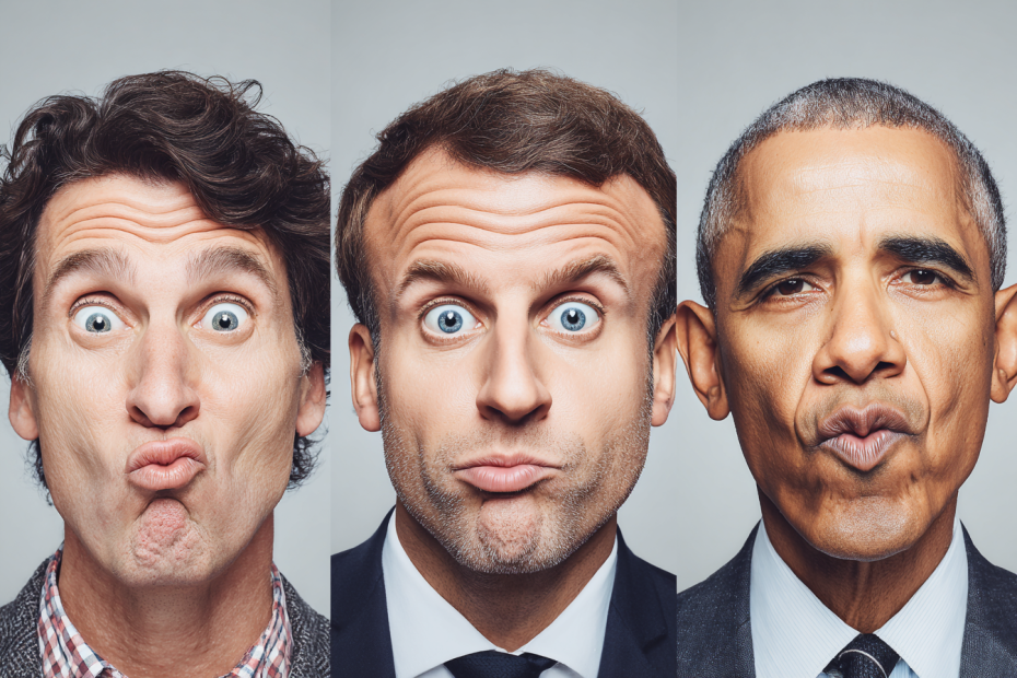    Создано ИИ/NEWS.ru