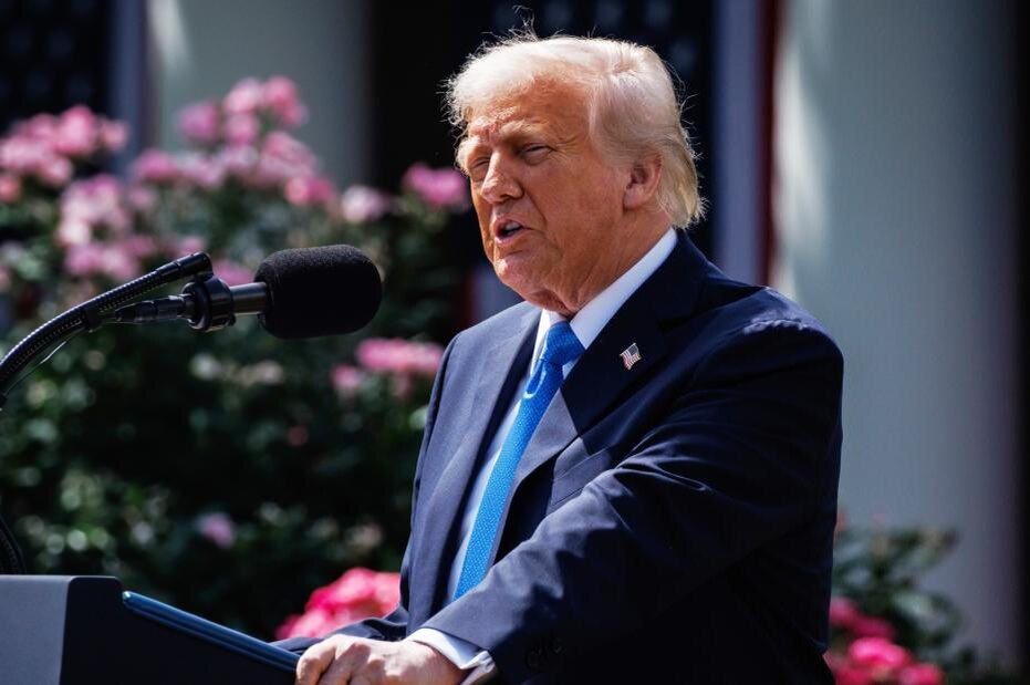    CNP/AdMedia/Global Look Press