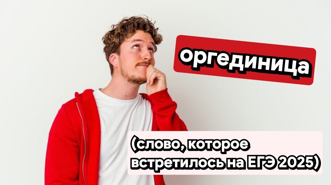 Изображение взято с сайта freepik.com