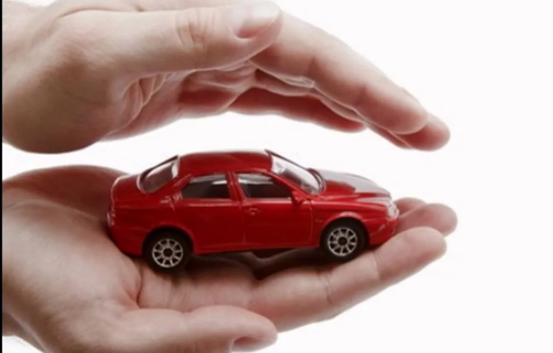 Изображение взято с сервиса Яндекс.Картинки