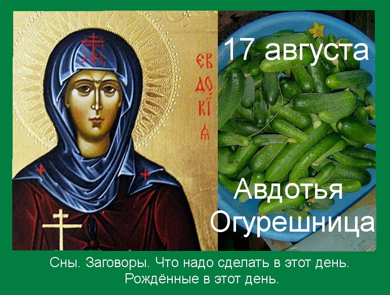 Источник : Яндекс  картинки.