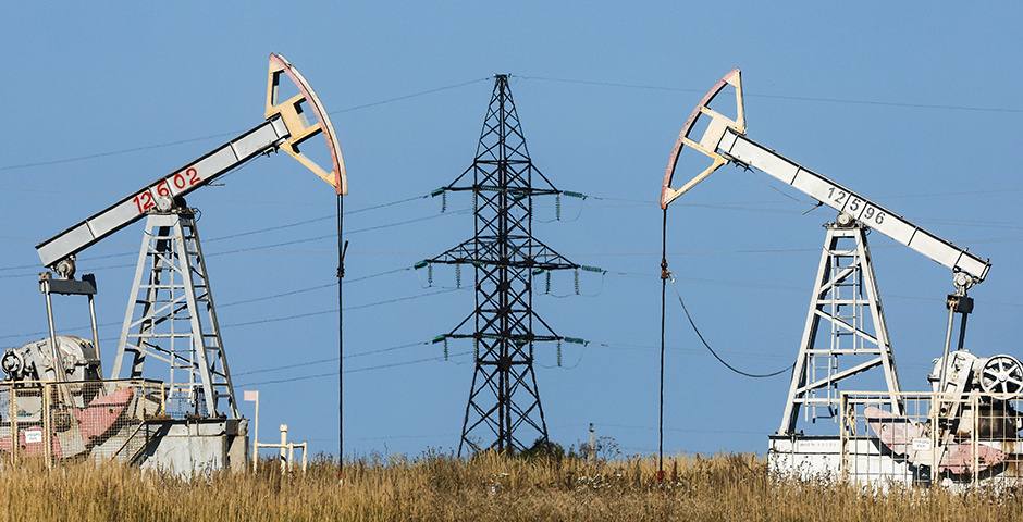 Фото: Егор Алеев/ТАСС