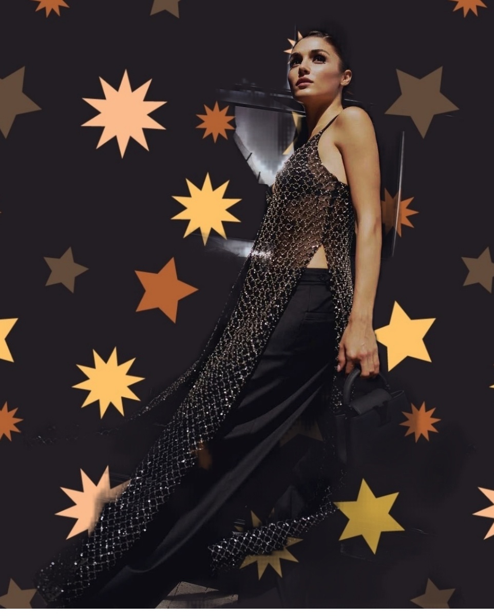 Открытые источники 