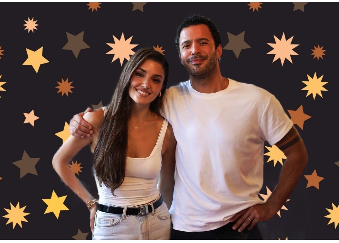 Открытые источники 