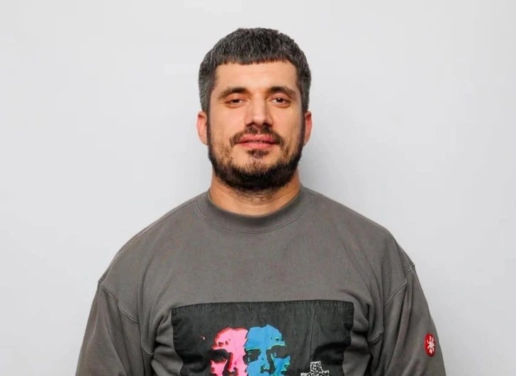    Паша Техник